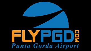 Fly PGD a Preview of the new Air Center