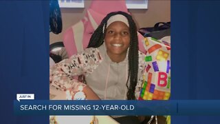 Missing: Pasco teen Kaden Hudson last seen in Holiday