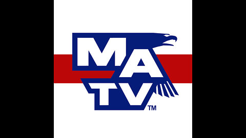 Military Aviation TV-Channel Promo.