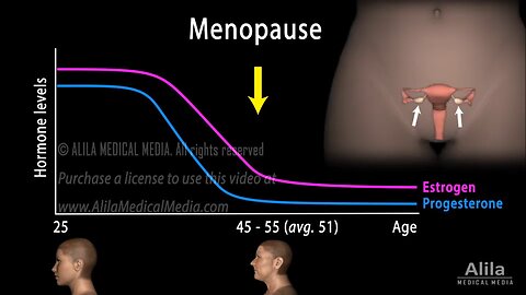 menopause-perimenopause-symptoms-and-management-animation.ytvid