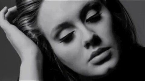 Adele - Don't You Remember (Tradução/Legendado) | Compartilhe no seu Status do WhatsApp |
