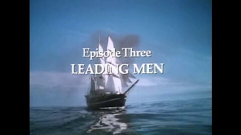 The Last Place On Earth.3of7.Leading Men (1985)