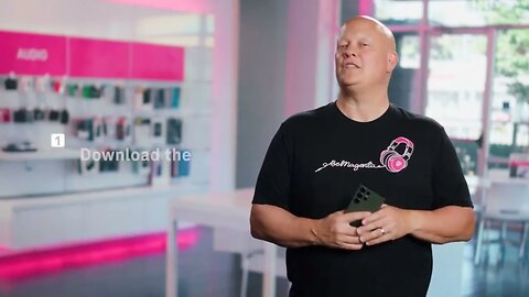 Free Spooky Surprise On The Way To T-mobile Tuesdays-World-Wire