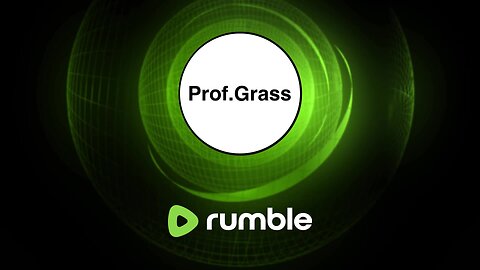 Prof.Grass Gaming: ToonStruck