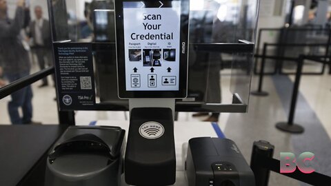 TSA Expands Facial Recognition Scanners to 400+ Airports