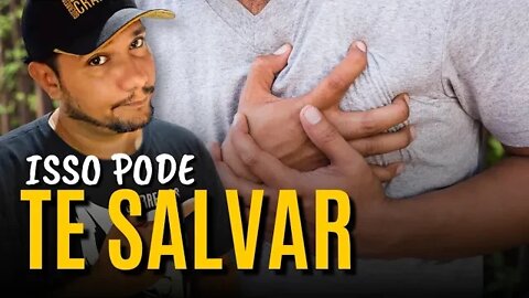 TRILHAS, POR QUE FAZER E QUAIS OS BENEFÍCIOS PARA A SAÚDE - ALFACAST #23