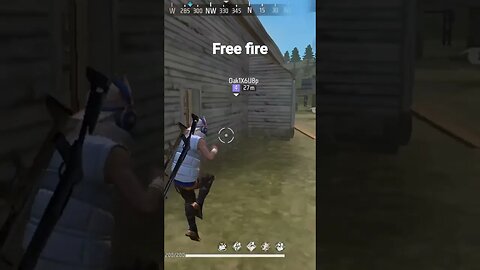 #free #fire free fire 2 @FreeFireIndiaOfficial @FreeFireIndiaEsportsOfficial