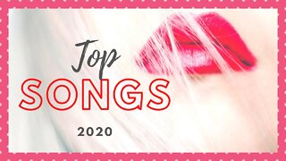 ACOUSTIC COVER of Popular Songs 💋 Acoustic Covers 2020💋[no copyright music] #acousticcover