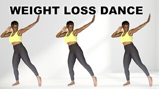 15 MIN DIET DANCE CARDIO for FAT BURN & WEIGHT LOSS🎶TABATA DANCE CARDIO WORKOUT🎶NO JUMPING🎶