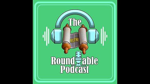 RSTNE ROUNDTABLE EPISODE #6 6-27-24 One of the main questions to us is why do I need the RSTNE?