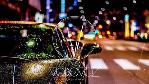 Vodovoz - Double Down