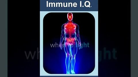 4Life Transfer Factor Plus immune boosting nutrition product