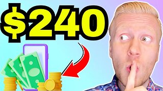 FREE CASH BONUS CODE 2023: GET PAID FAST!!!! (Freecash.com Promo Code)