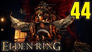 Let Me See That Lift, Girl - Elden Ring : Part 44