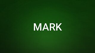 Mark