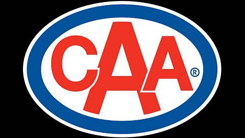What is CAA in Assam?