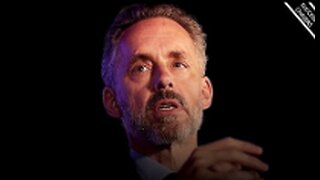 Maximize Your Chances For Success & Career Fulfillment - Jordan Peterson