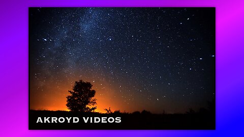 MUSE - STARLIGHT - BY AKROYD VIDEOS