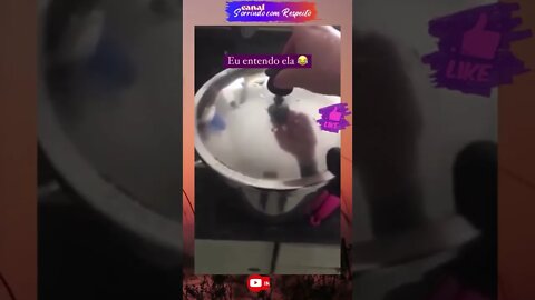 #Shorts | Memes da internet - Vídeos Engraçados 😂