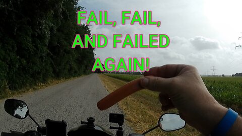 FAIL, FAIL AND FAILED AGAIN! #taylorswift #fails #andfailed
