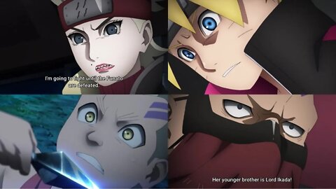 Boruto Ep 249 reaction #Boruto #Boruto249 #Borutoep249#Borutoepisode249#Borutoepisode249reaction#ボルト