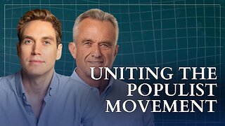 Uniting the Populist Movement