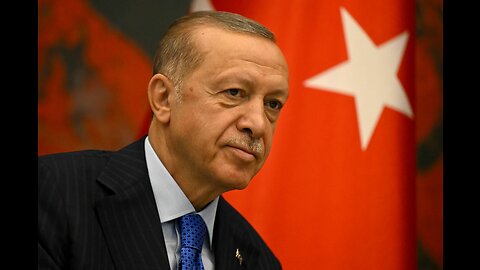 BREAKING NEWS: ON THE VERGE OF NO RETURN AS TURKEY THREATENS TO ENTER WAR