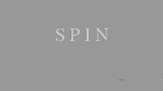 Spin