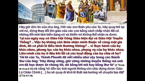 (2024) Một đợt Nắng Nóng Lớn sẽ đến Trước khi Mùa Hè đến và nhiều người sẽ đi tìm nước.! (Jennifer)