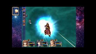 The Legend of Heroes: Trails in the Sky (part 58) 4/26/22