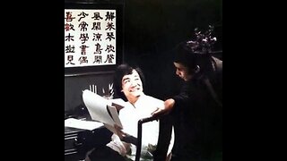 Cross kick Studio Films Bruce Lee Enter the Dragon