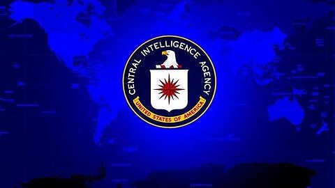 CIA AND MOSSAD-LINKED SURVEILLANCE SYSTEM QUIETLY BEING INSTALLED THROUGHOUT THE US