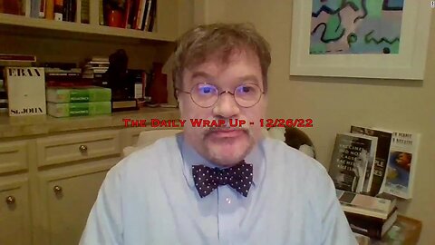 Twitter Censorship Continues, Peter Hotez's "Anti-Vax Aggression" & The "Words Are Violence" Agenda