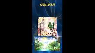 #apocalipse22