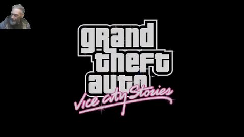 PSP Emulation Vice City Stories