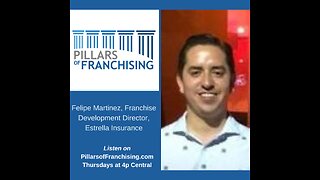 Estrella Insurance Franchising - A Property & Casualty Insurance Agency