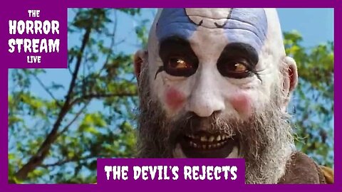 9 Facts About ‘The Devil’s Rejects’ You May Not Know [Horror Geek Life]