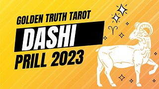 #horoskopi #dashi #prill #tarot #shqip 🔮♈️Dashi parashikimi për muajin Prill 2023🔮♈️