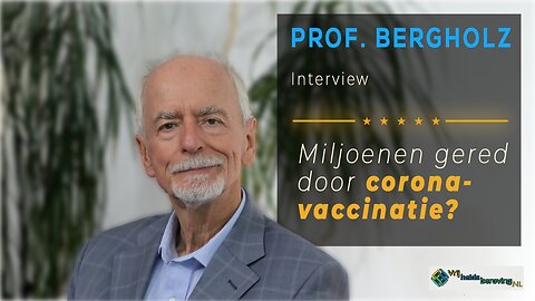 Miljoenen gered door coronavaccinaties?