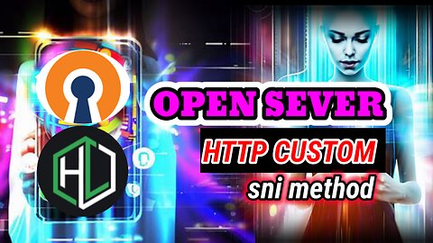 Secure VPN Setup: OpenVPN Server with HTTP Custom Configurations