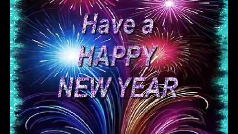 Dua for new year, New year status, new year greetings