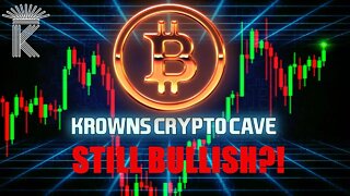 Bitcoin STILL BULLISH? (+Birthday!) December 2020 Price Prediction & News Analysis