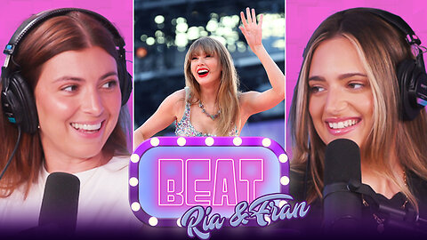 Where Did Taylor Swift Perform Her Last Show of 2023? Pop Culture Trivia - Beat Ria & Fran Game 125