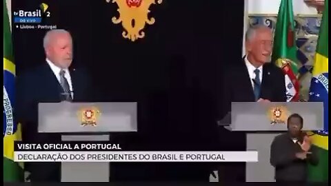 🤮 Agora o Psicopata do ABC não entende o Português ®️©️®️🇧🇷