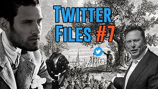 Twitter Files # 7