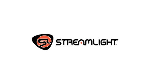 Shot Show 2023 Manufacturer Spotlight: Streamlight