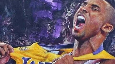 Kobe Bryant outworked everyone 😳 Chris Bosh speaks on Kobe story #kobebryant #nba #story