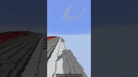 Minecraft 1.19 Custom Maps Star Destroyer Tour Cool Builds