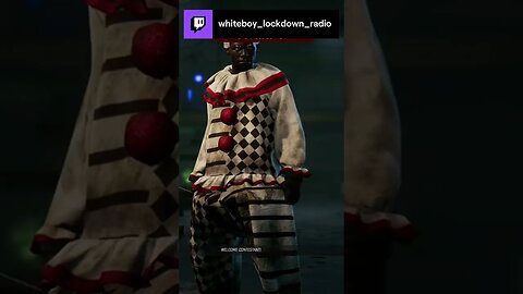 Created Skeezy In Video Game " The Culling" He Even Does Rap Songs For SECRET MOVE!
