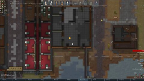 Rimworld Apocalypse ep 029